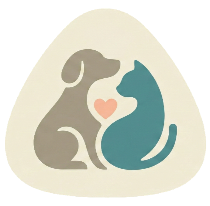 VetNeighbor Logo